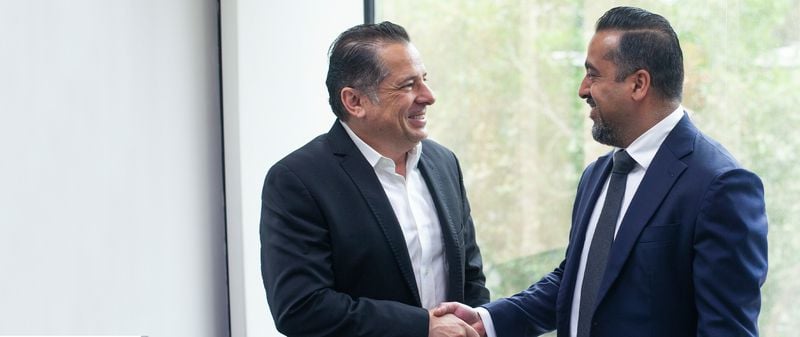 Bridgestone Investments Acquires Digitalpress Bridgestone Investments Acquires Digitalpress
